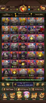 Screenshot_20261027_155958_com.netmarble.nanagb.jpg