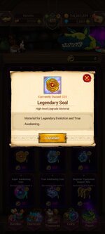 Screenshot_20261027_160722_com.netmarble.nanagb.jpg