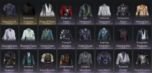 Screenshot 2026-10-26 150506.png