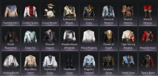 Screenshot 2026-10-26 150517.png