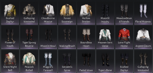 Screenshot 2026-10-26 150525.png