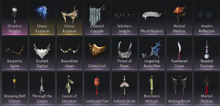 Screenshot 2026-10-26 150639.png