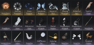 Screenshot 2026-10-26 150649.png