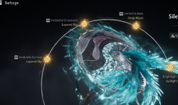 Screenshot 2026-10-26 150759.png
