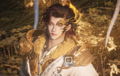 Screenshot 2026-10-26 162750.png