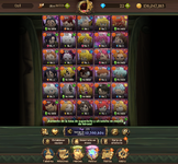 dd2.PNG