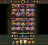 dd3.PNG