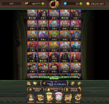 dd4.PNG