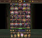 dd8.PNG