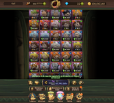 dd9.PNG