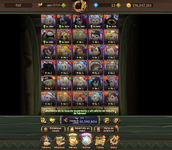 dd10.PNG