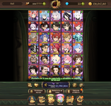 dd11.PNG