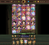 dd12.PNG