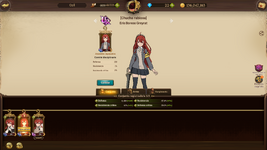 dd19.PNG