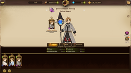 dd20.PNG