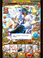 Screenshot_1.png
