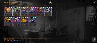 Screenshot_20261024_110602_com.kabam.marvelbattle.jpg