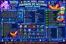 d2d96de5-c103-482c-bef2-0b948be5916f.png