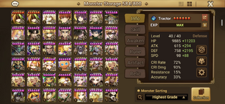 Screenshot_20261027-190127.png