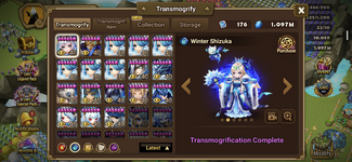 Screenshot_20261027-190458.png