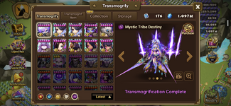 Screenshot_20261027-190505.png