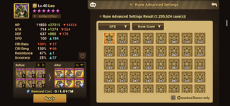 Screenshot_20261027-190809.png