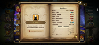 Screenshot_20261027-190049.png