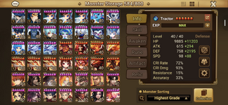 Screenshot_20261027-190116.png