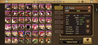 Screenshot_20261027-190124.png