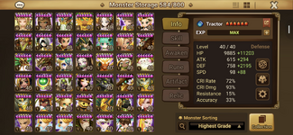 Screenshot_20261027-190131.png