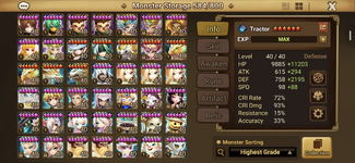 Screenshot_20261027-190134.png