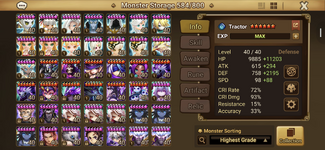 Screenshot_20261027-190139.png