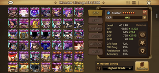 Screenshot_20261027-190146.png