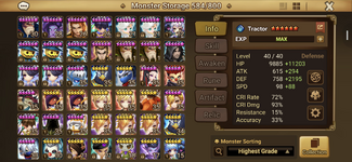 Screenshot_20261027-190151.png