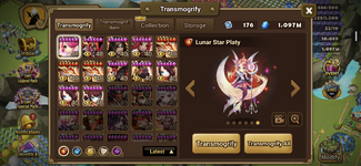 Screenshot_20261027-190453.png