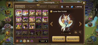 Screenshot_20261027-190500.png