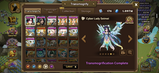 Screenshot_20261027-190502.png