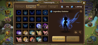 Screenshot_20261027-190513.png