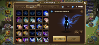 Screenshot_20261027-190516.png