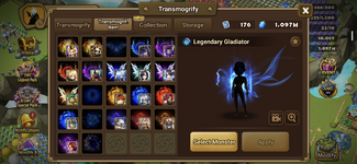 Screenshot_20261027-190518.png