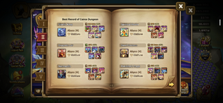 Screenshot_20261027-190548.png