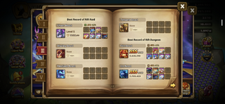 Screenshot_20261027-190550.png