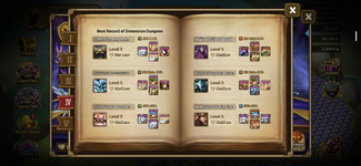 Screenshot_20261027-190551.png