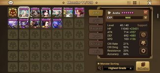 Screenshot_20261027-190102.png
