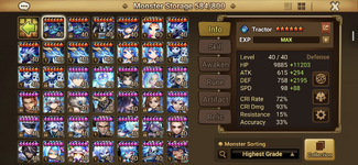 Screenshot_20261027-190107.png
