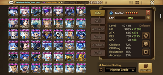 Screenshot_20261027-190112.png