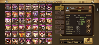 Screenshot_20261027-190119.png