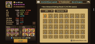 Screenshot_20261027-190742.png