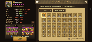 Screenshot_20261027-190823.png