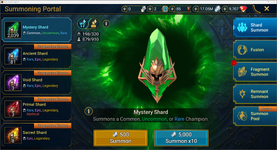 Screenshot 2026-10-27 191202.png
